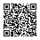 Tumahre Hi Dum Se (From "Ibaadat") Song - QR Code