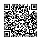Pachtaoge (Jaani Ve) Song - QR Code