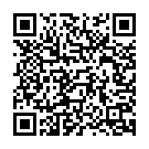 Introduction of Album Song - QR Code