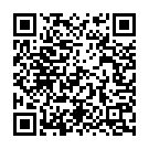 Atmosphere At Hopitals - Comedy Song - QR Code