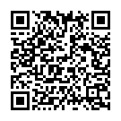 Aankhon Mein Neendein Na Dil (From "Sanam") Song - QR Code