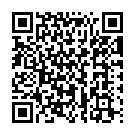 Chal Hawa Anede Song - QR Code