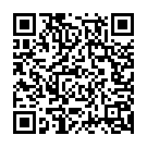 Rise of Shyam Song - QR Code