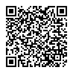Area Ka Hero (From "Hello Brother") Song - QR Code