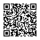 Lakhon Hain Yahan Dilwale (From "Kismet") Song - QR Code