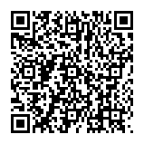 My Name Is Anthony Gonsalves (From "Amar Akbar Anthony") Song - QR Code