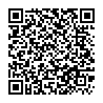 Jehda Nasha (From "An Action Hero") Song - QR Code