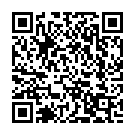 Aager Mato Aamer Dale Song - QR Code