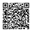 The Abortion Song - QR Code