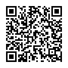 Tappo Tappo Song - QR Code