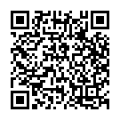 Palle Palle Song - QR Code