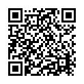 Chate Wale Song - QR Code