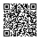 Pivoh Pahul Song - QR Code