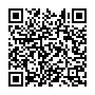 Jithey Baba Pair Dhare Song - QR Code