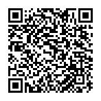 Na Cheli Rojave (From "Roja") Song - QR Code