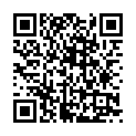 Nee Paathi Song - QR Code