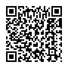 Kahin Door Jab Din Dhal Jaye (From "Anand") Song - QR Code