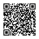 Zabardast (Title Song) Song - QR Code