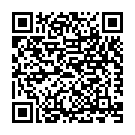 Ghe Saawrun Song - QR Code