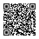 Pagg Feat Nseeb Song - QR Code