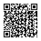 2 Velly Song - QR Code