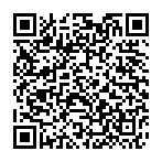 Manchala in the Style of Hasee Toh Phasee Song - QR Code