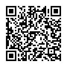 Pagg Dian Poonia Song - QR Code