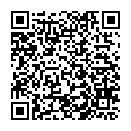 Padhyams And Sthothram Song - QR Code