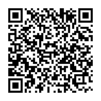 Story & Dialogues Song - QR Code