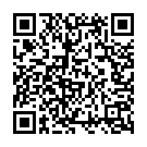 Paayuthu Paayuthy Song - QR Code