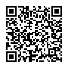 Thangame Song - QR Code