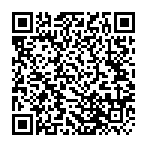 Yaad Bahut Tum Aate Ho (From "7 Days") Song - QR Code