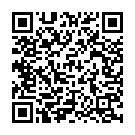 Ramuni Avatharam (From "Bhookailas") Song - QR Code