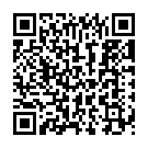 Slow Motion (From "Bharat") Song - QR Code
