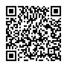 Choomantar (From "Mere Brother Ki Dulhan") Song - QR Code