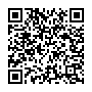 Whats Up Groovin Blues Mix Song - QR Code