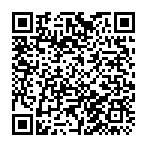 Are Ja Re Hat Natkhat (From "Navrang") Song - QR Code