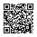 Manja (Limited Edition) Song - QR Code