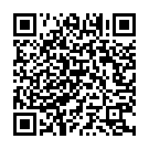 Bhalo Bhalo Re Song - QR Code