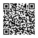 Pegg Naal Pegg Song - QR Code
