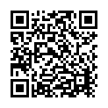 Love Fight Song - QR Code