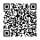 Chandigarh (Once Again) Song - QR Code