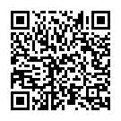 Gall Hor Honi Si Song - QR Code