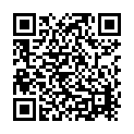 Passionate Velly Song - QR Code