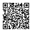Got Committed Song - QR Code