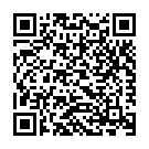 India Song - QR Code