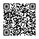 Neethone Unna (From "Routine Love Story") Song - QR Code