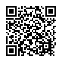 The Uk Style (Tamil) Song - QR Code
