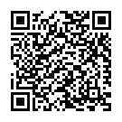 World Cup India Me Laih Song - QR Code