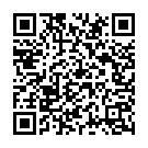Pee Loon (From "Once Upon A Time In Mumbaai") Song - QR Code
